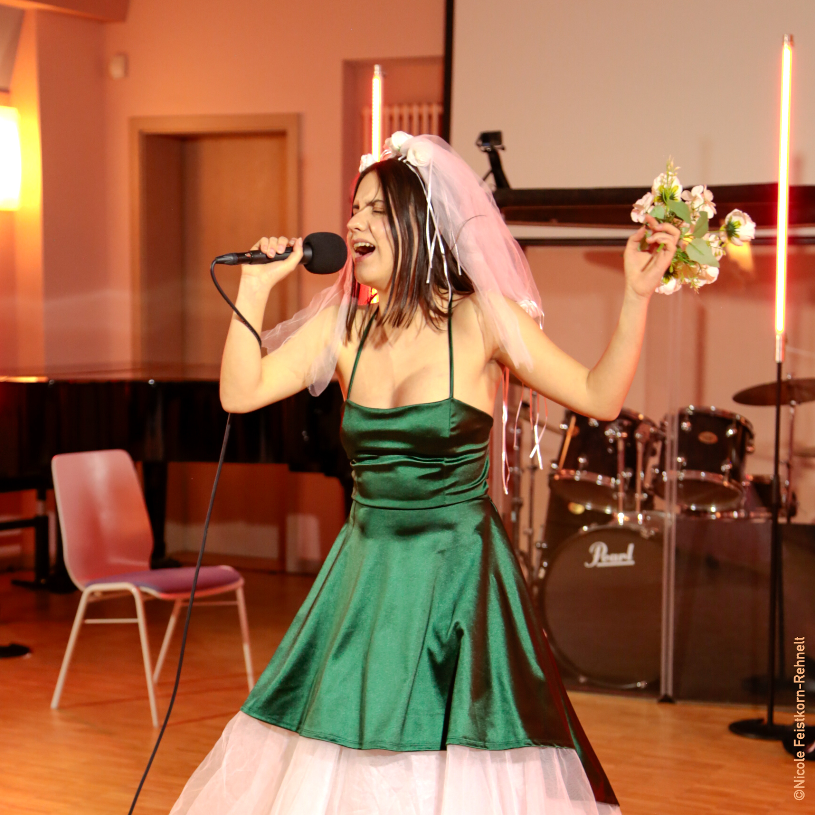 Bunte_Bühne_07.03.2025_Anna-Lucina_Köhler