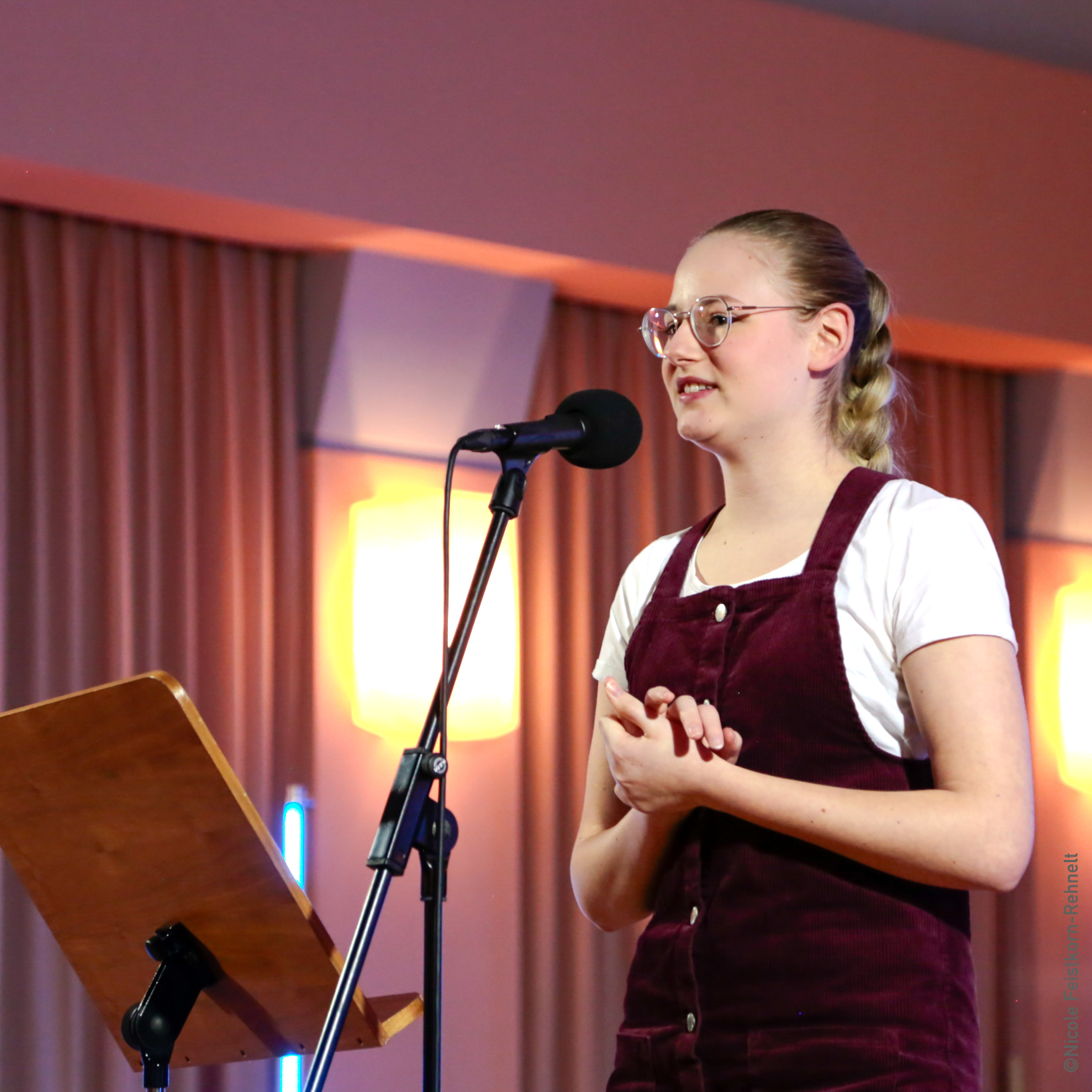 Bunte_Bühne_07.03.2025_Ella_Stockhaus