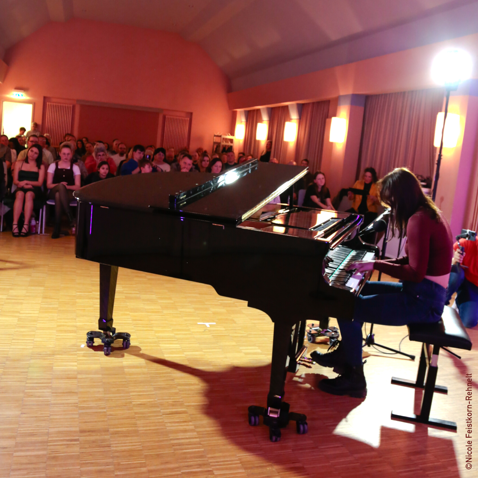 Bunte_Bühne_07.03.2025_Leonie_Schellhorn