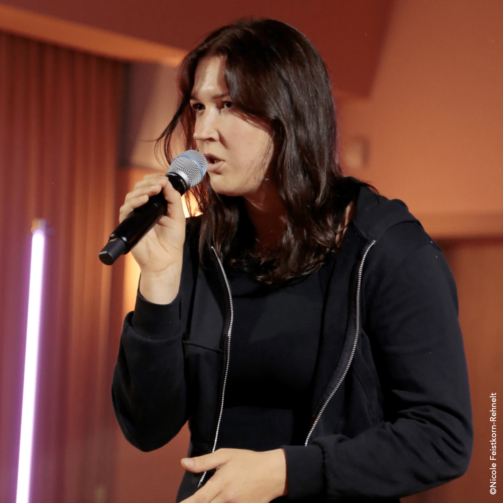 Bunte_Bühne_12.09.2025_Leonie_Schellhorn