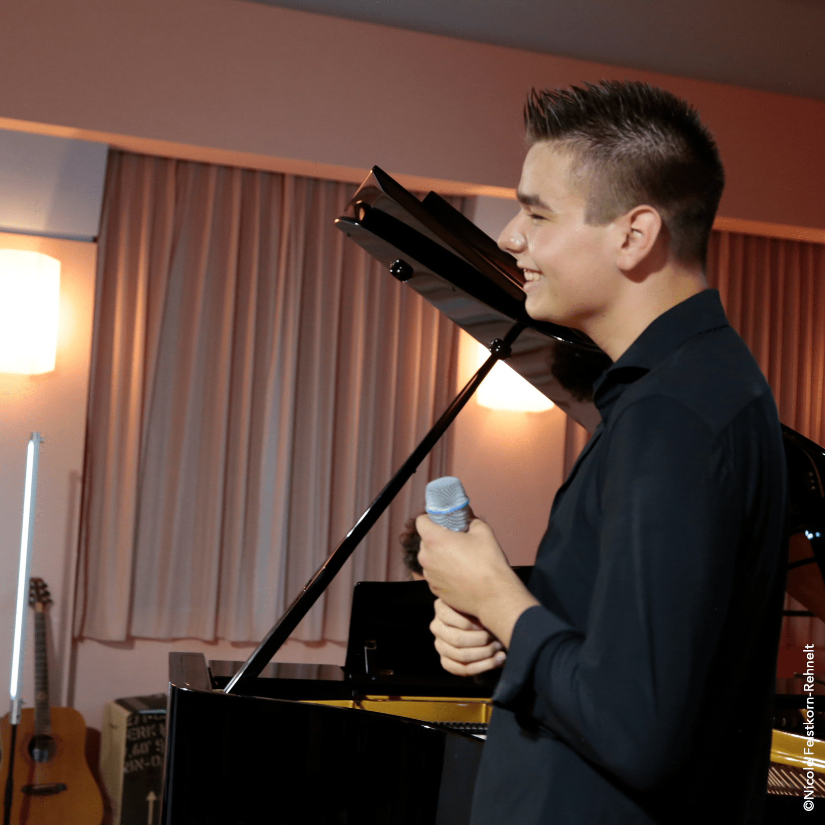 Bunte_Bühne_12.09.2025_Lucas_Rehnelt