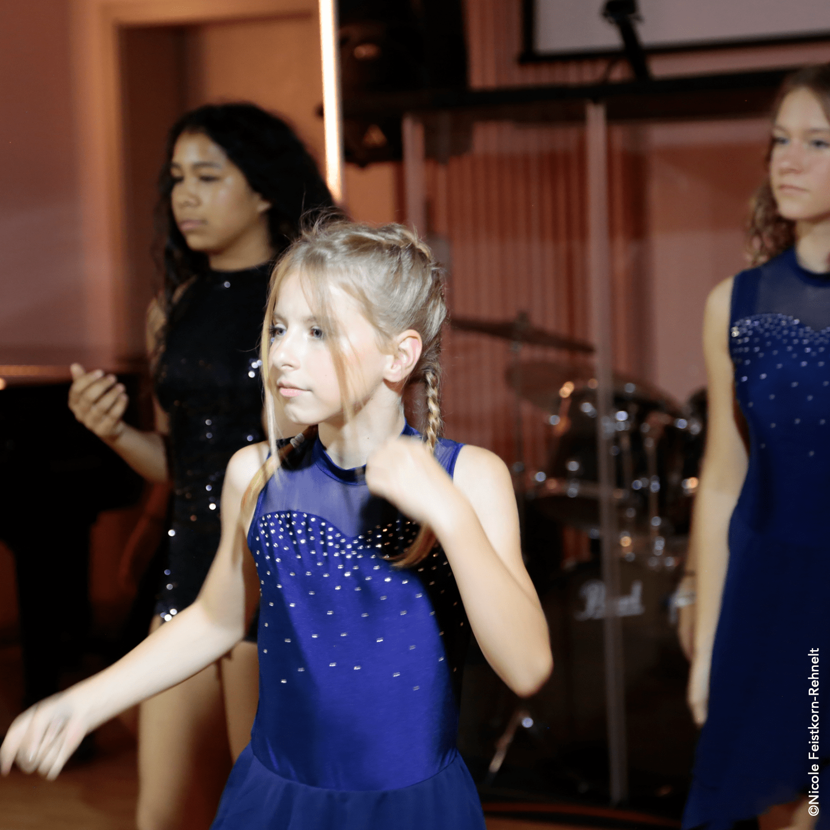 Bunte_Bühne_12.09.2025_Modern_Dance