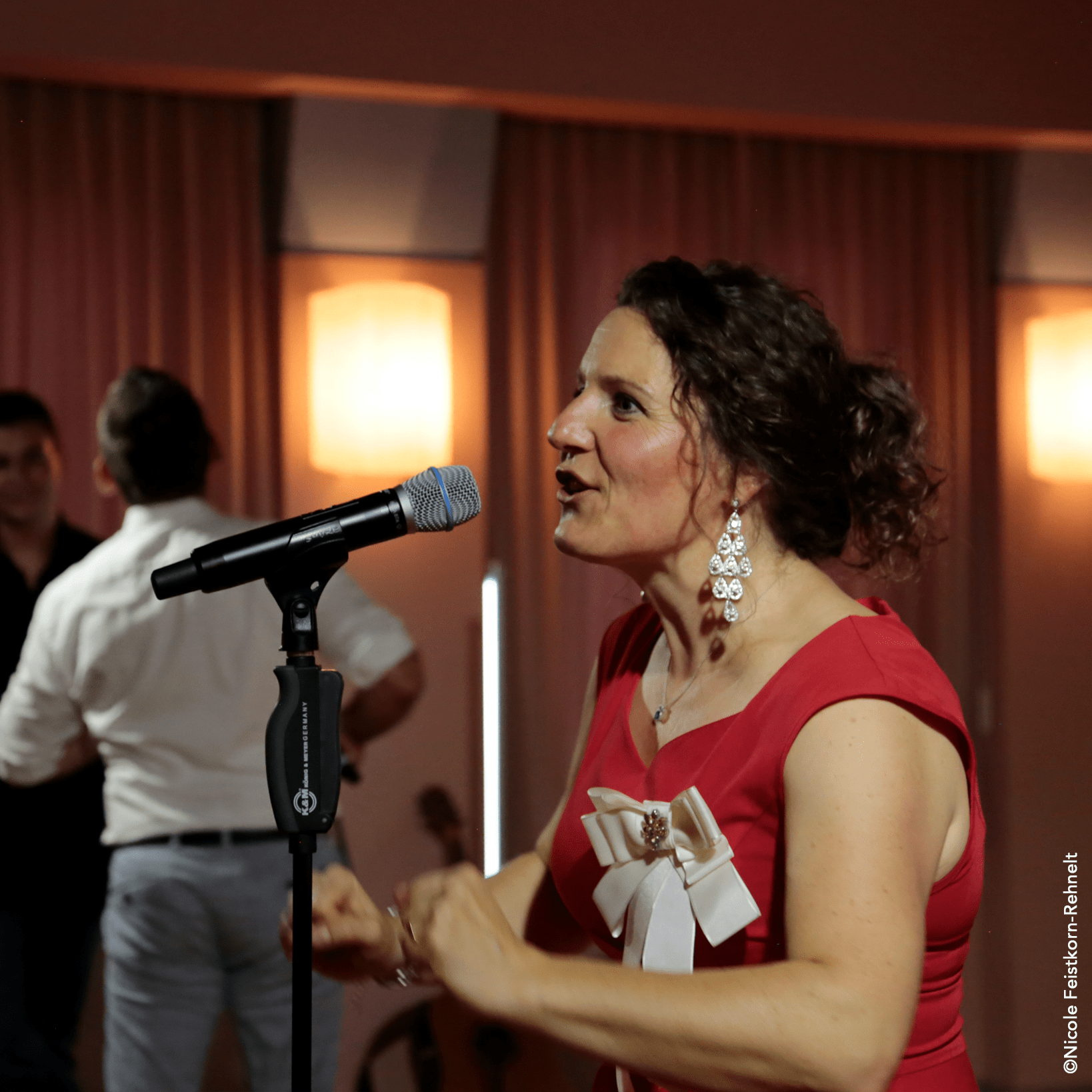 Bunte_Bühne_12.09.2025_Ulrike_Ewald