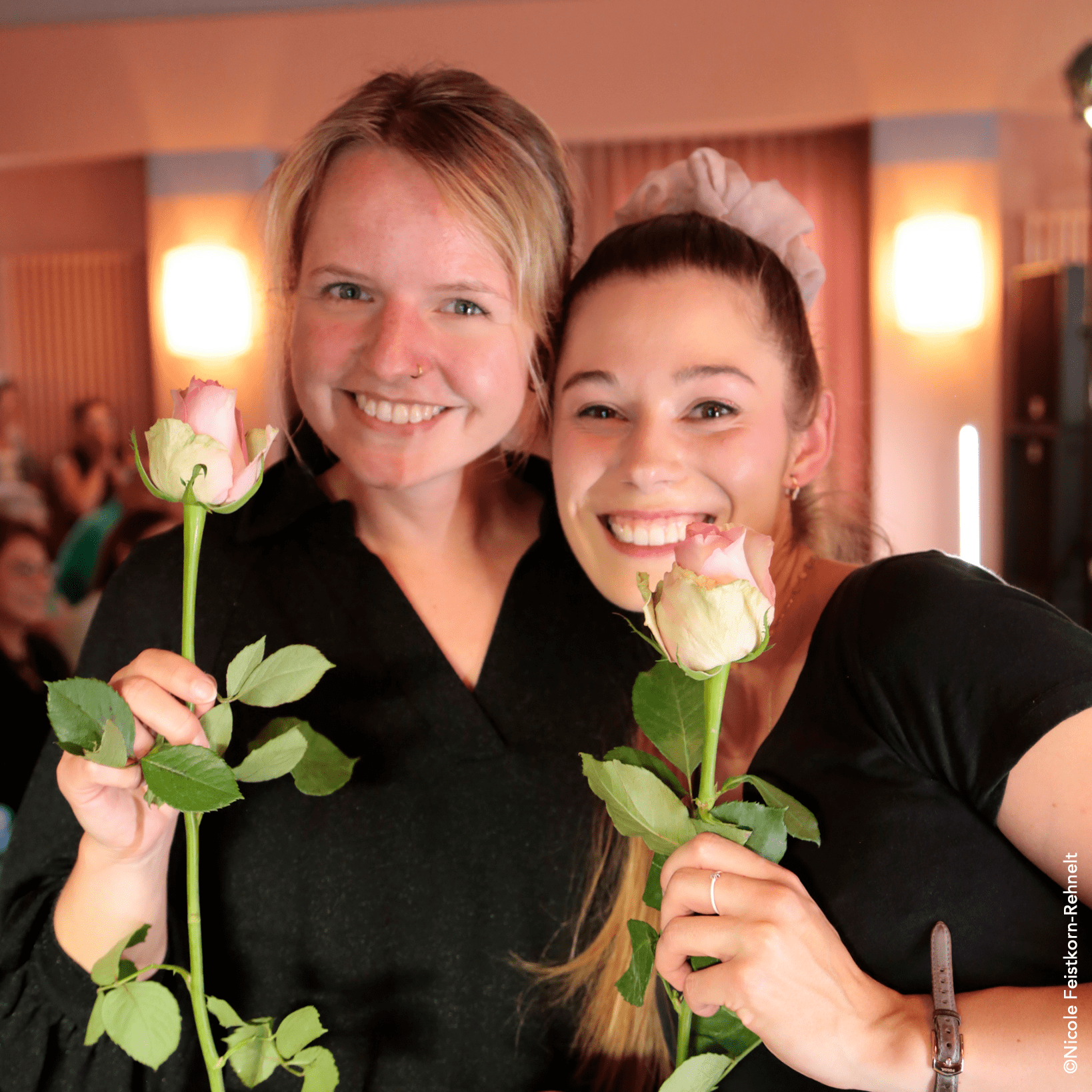 Bunte_Bühne_12.09.2025_zu2weit