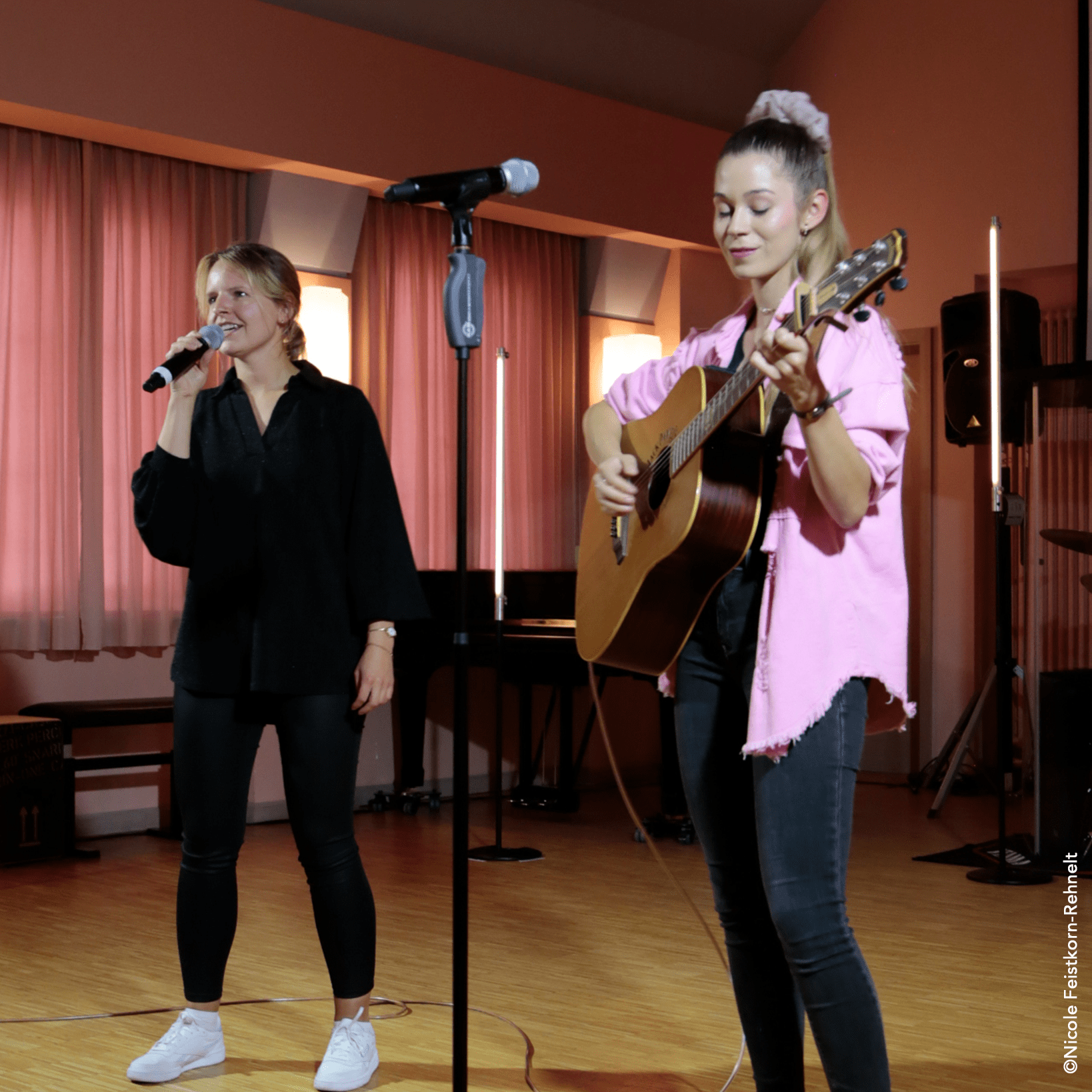 Bunte_Bühne_12.09.2025_zu2weit_